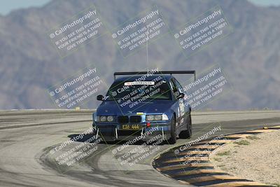 media/Oct-11-2025-Lucky Dog Racing (Sat) [[f5b53147c4]]/4-Third Stint/1-Turn 12/